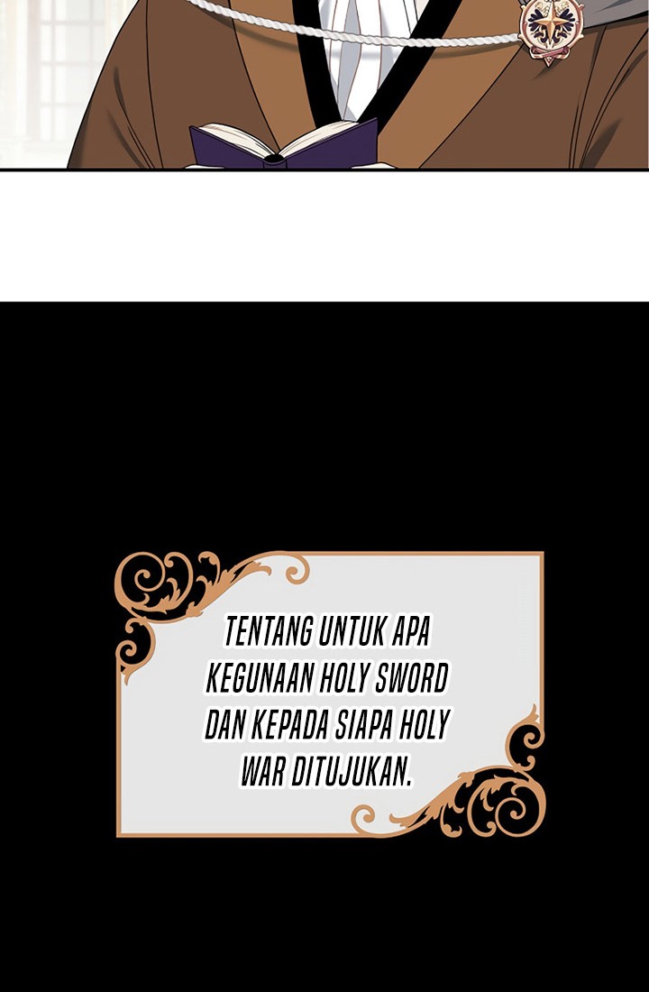 Halaman 31 dari 56