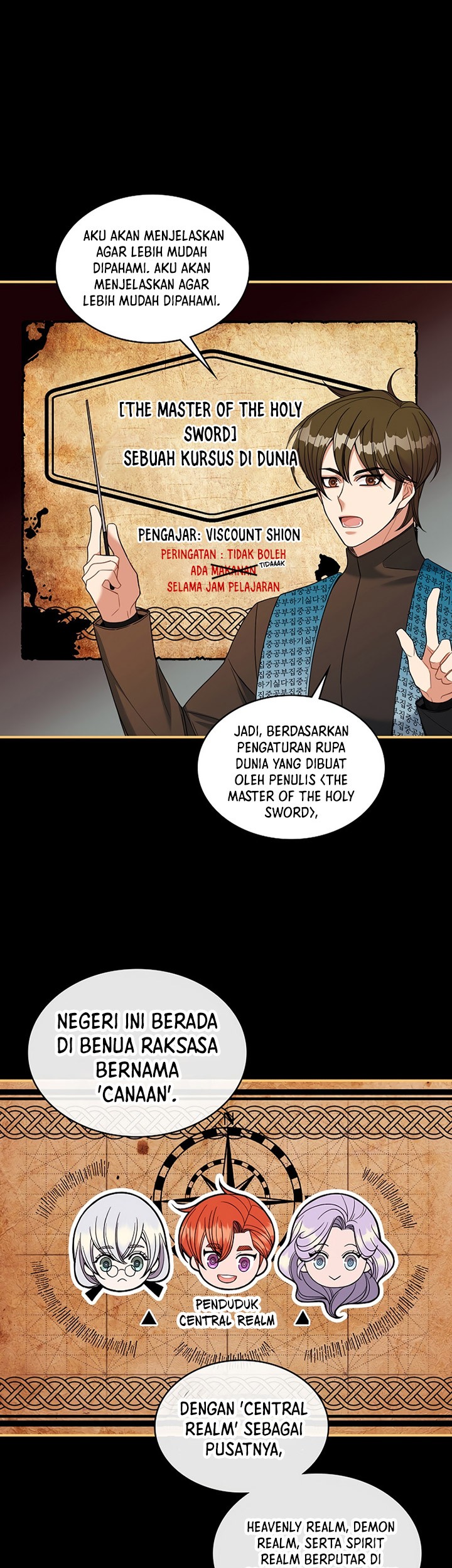 Halaman 32 dari 56