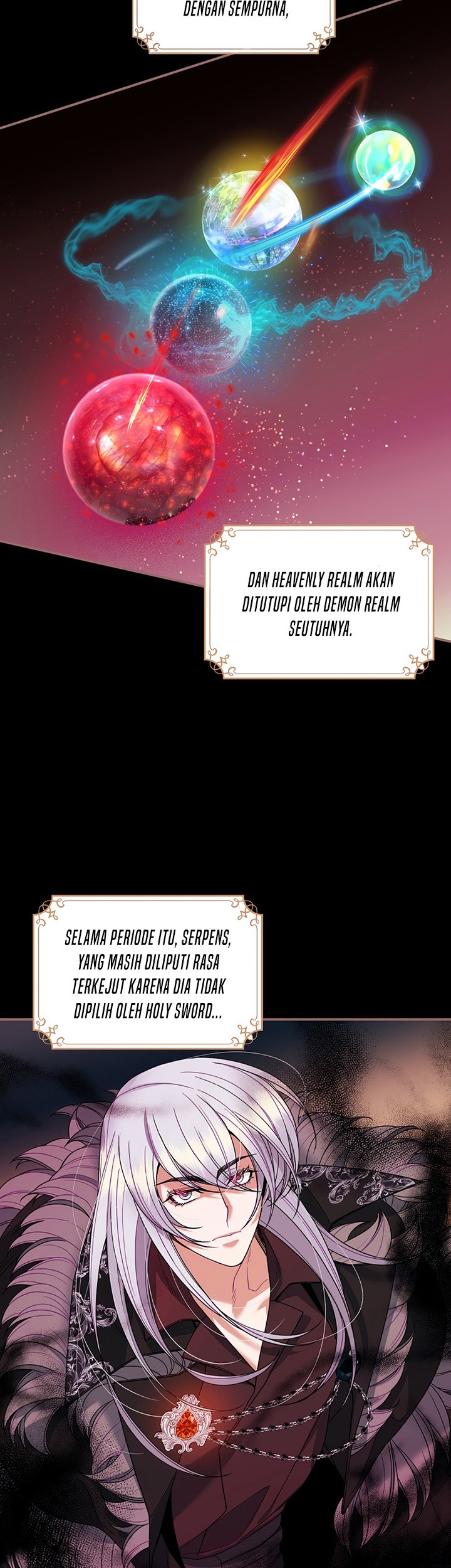 Halaman 36 dari 56