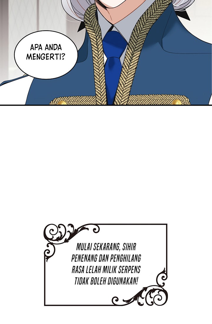 Halaman 5 dari 56