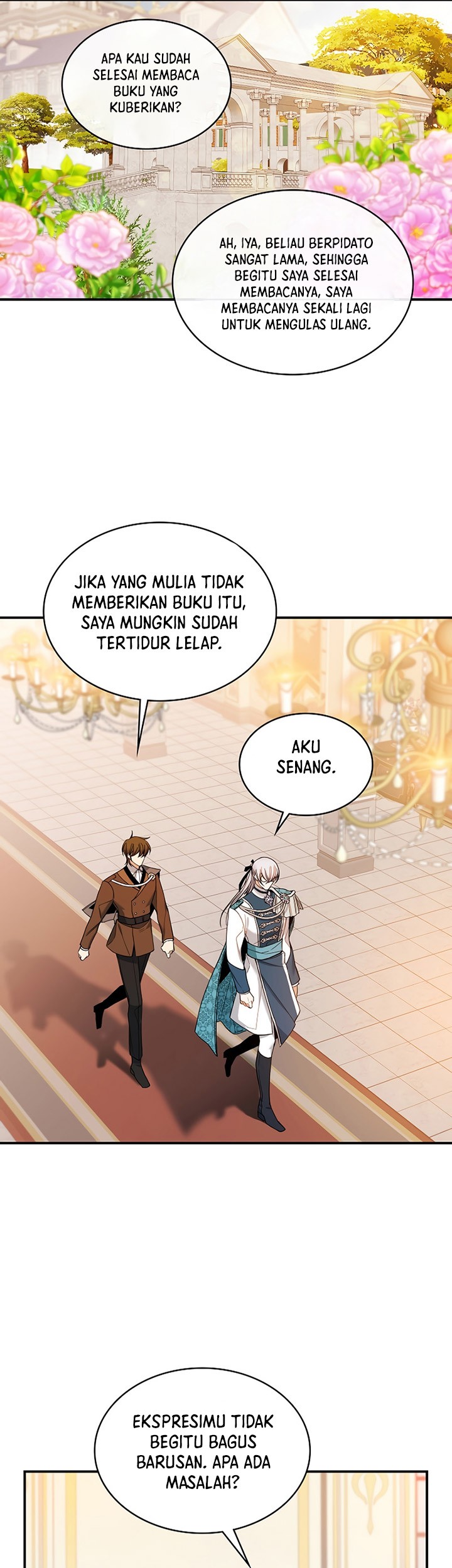 Halaman 44 dari 56
