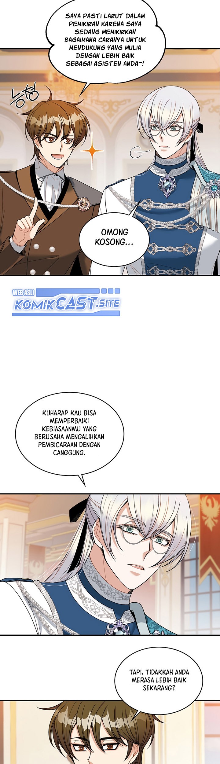 Halaman 46 dari 56