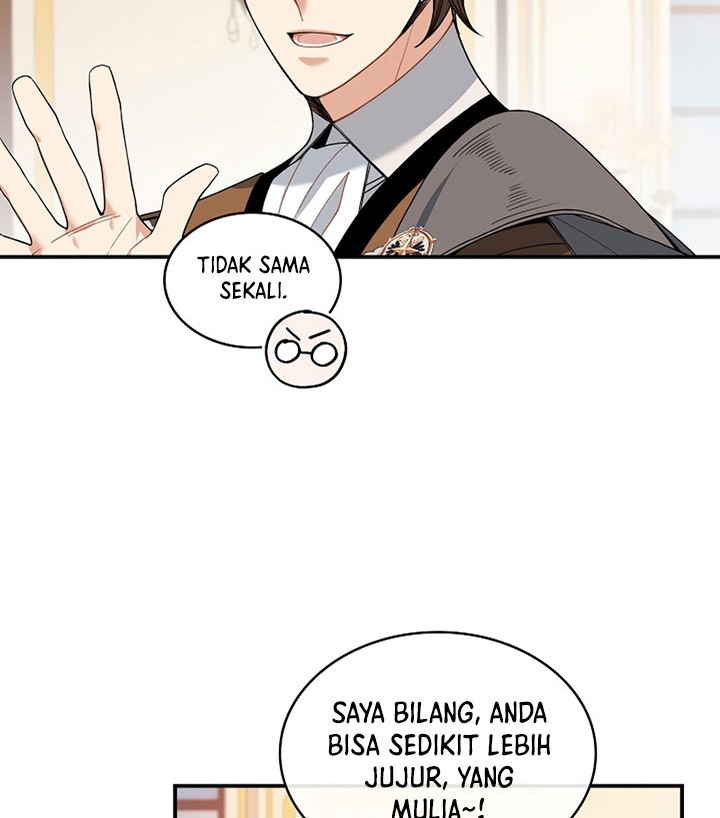 Halaman 47 dari 56