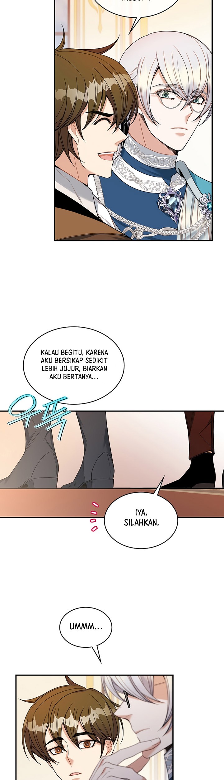 Halaman 48 dari 56