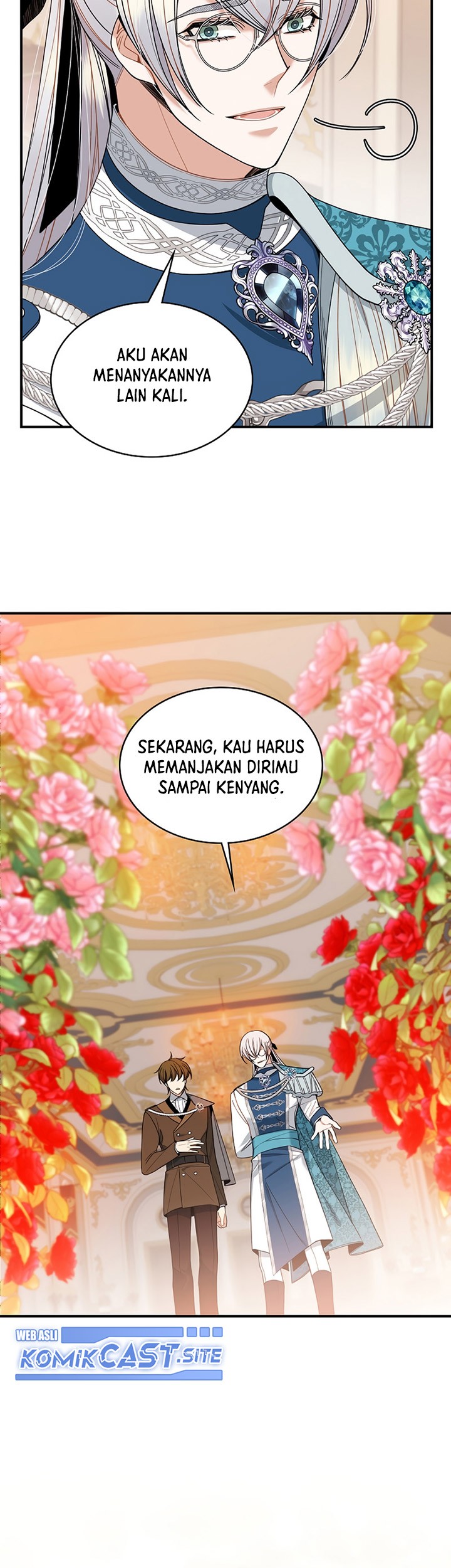 Halaman 52 dari 56