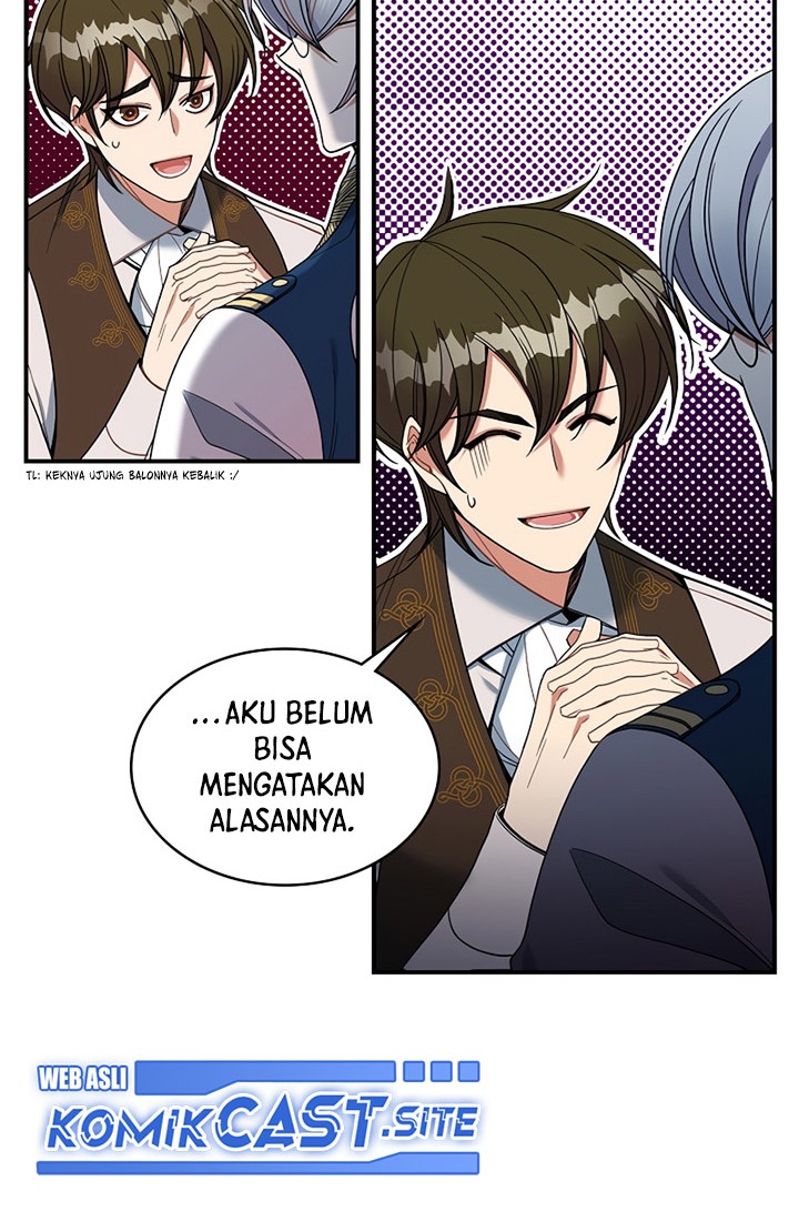 Halaman 7 dari 56