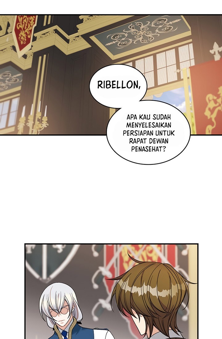 Halaman 9 dari 56