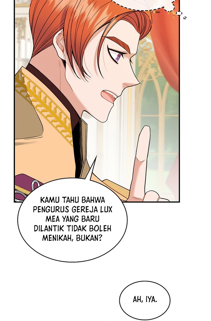 Halaman 13 dari 45