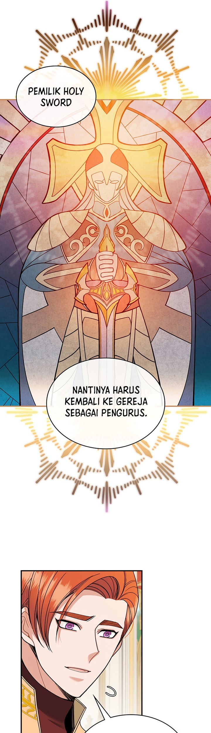 Halaman 14 dari 45