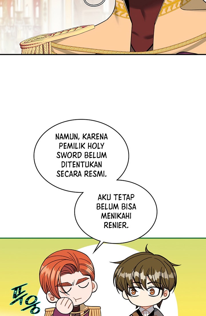 Halaman 17 dari 45