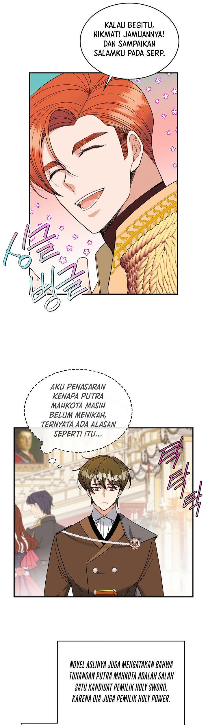 Halaman 20 dari 45