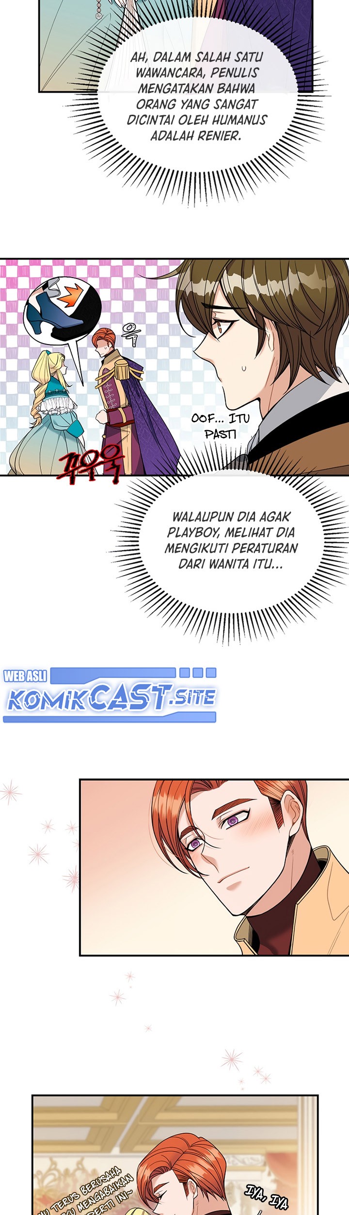 Halaman 22 dari 45