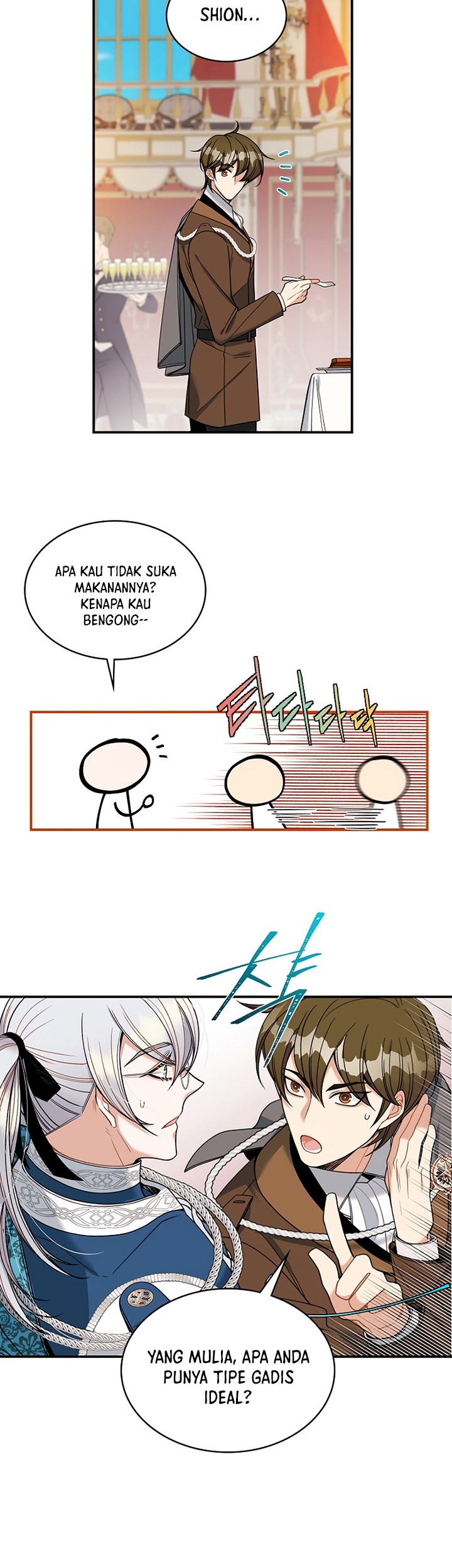 Halaman 24 dari 45