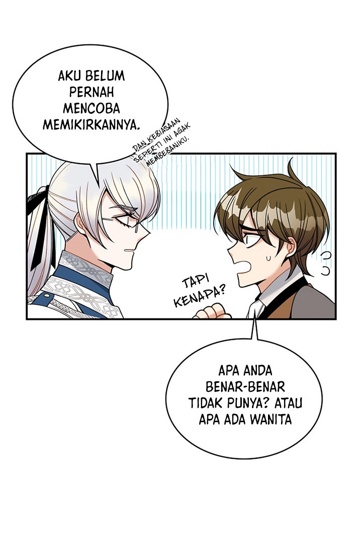 Halaman 25 dari 45