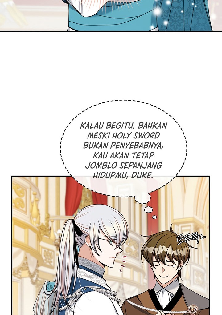 Halaman 27 dari 45
