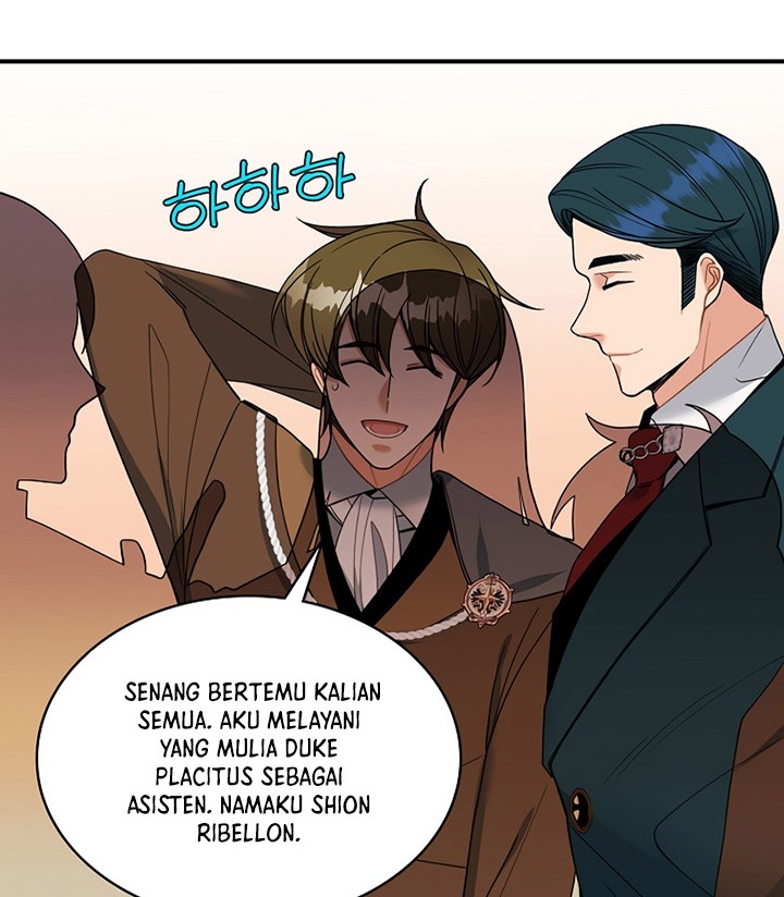 Halaman 33 dari 45