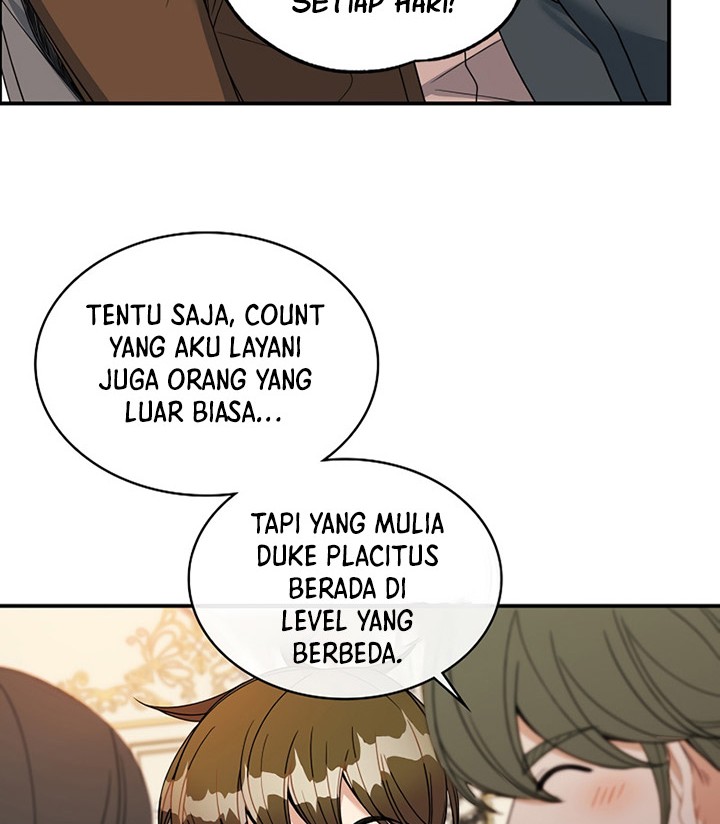 Halaman 35 dari 45