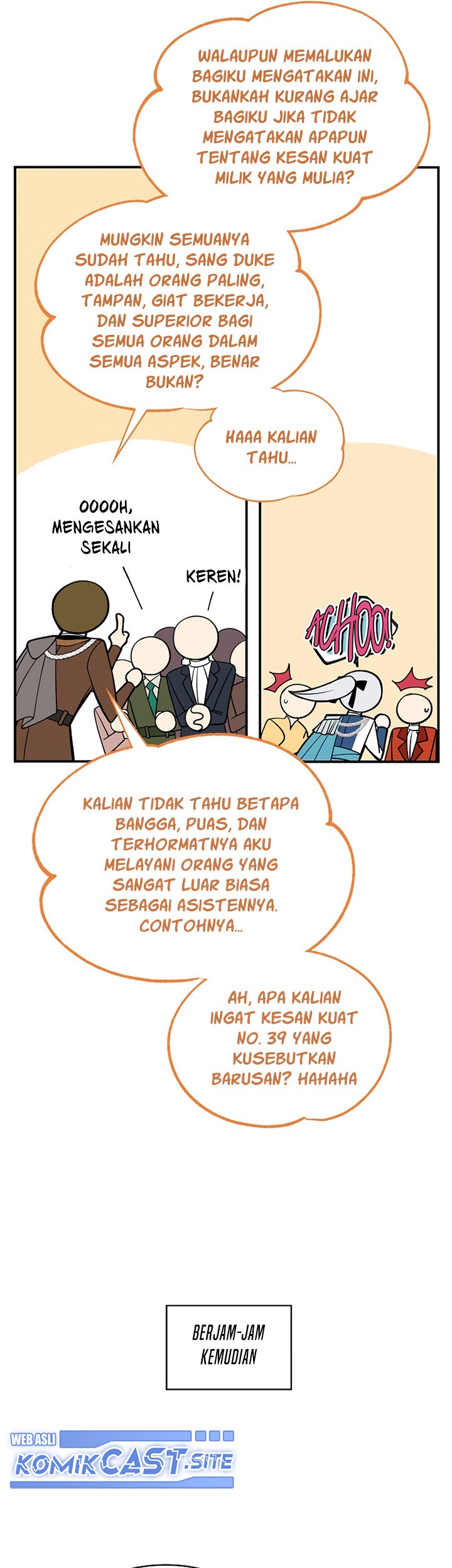 Halaman 38 dari 45