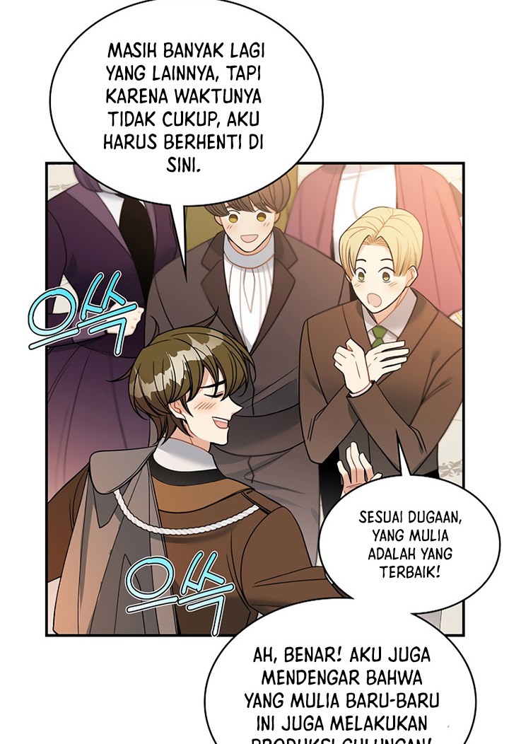 Halaman 39 dari 45