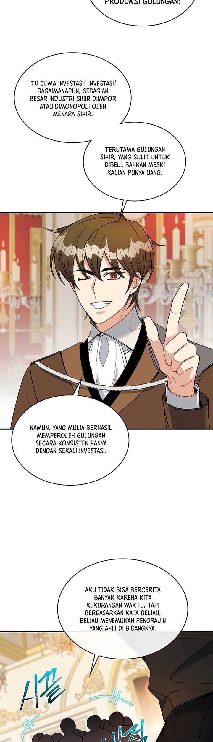 Halaman 40 dari 45