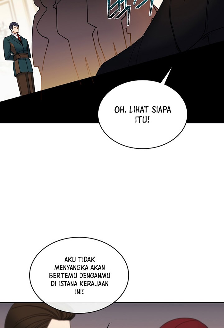 Halaman 41 dari 45
