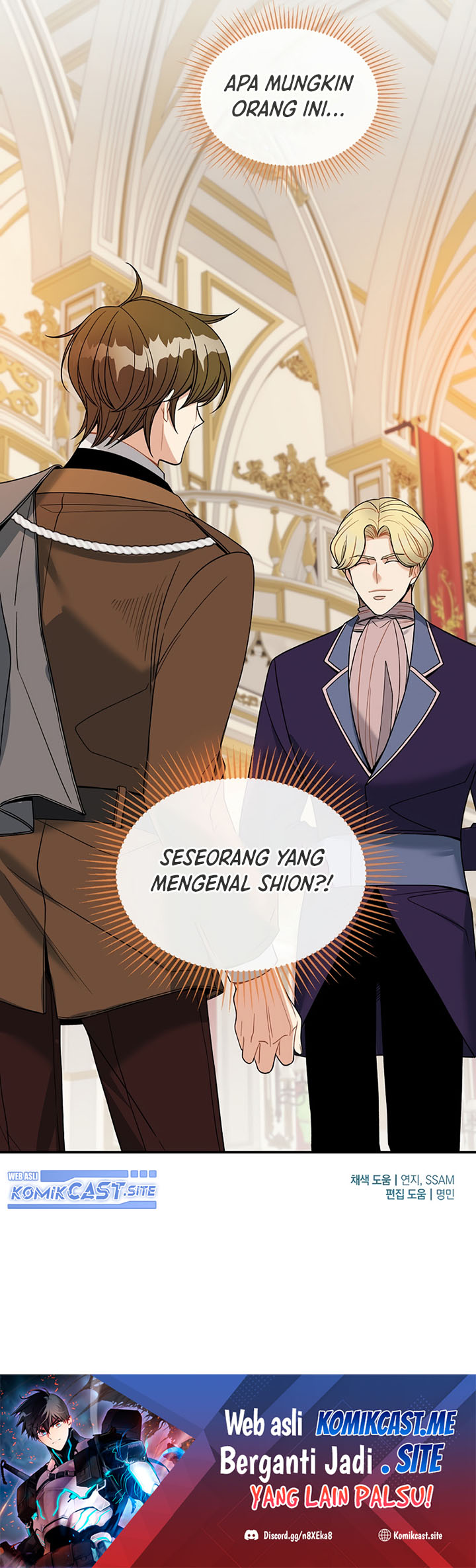 Halaman 44 dari 45