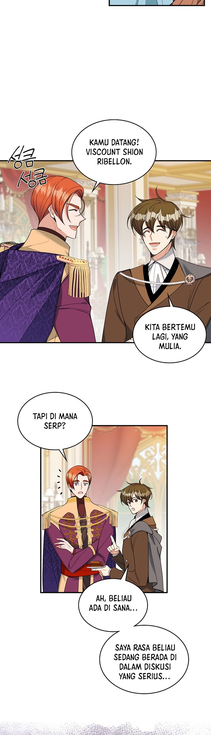 Halaman 6 dari 45