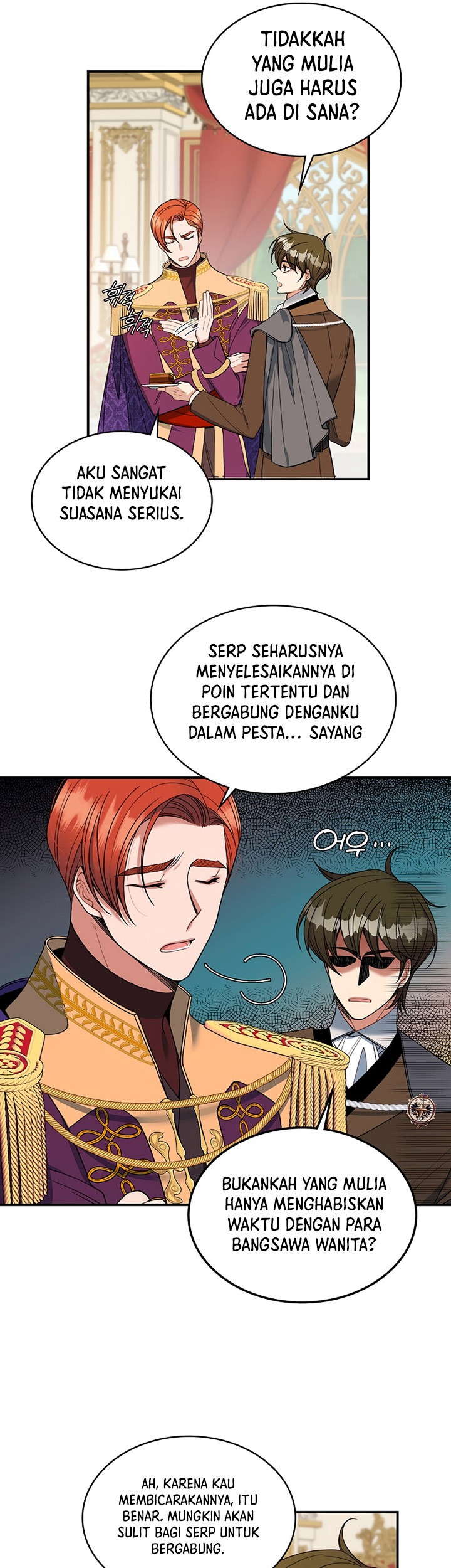 Halaman 8 dari 45