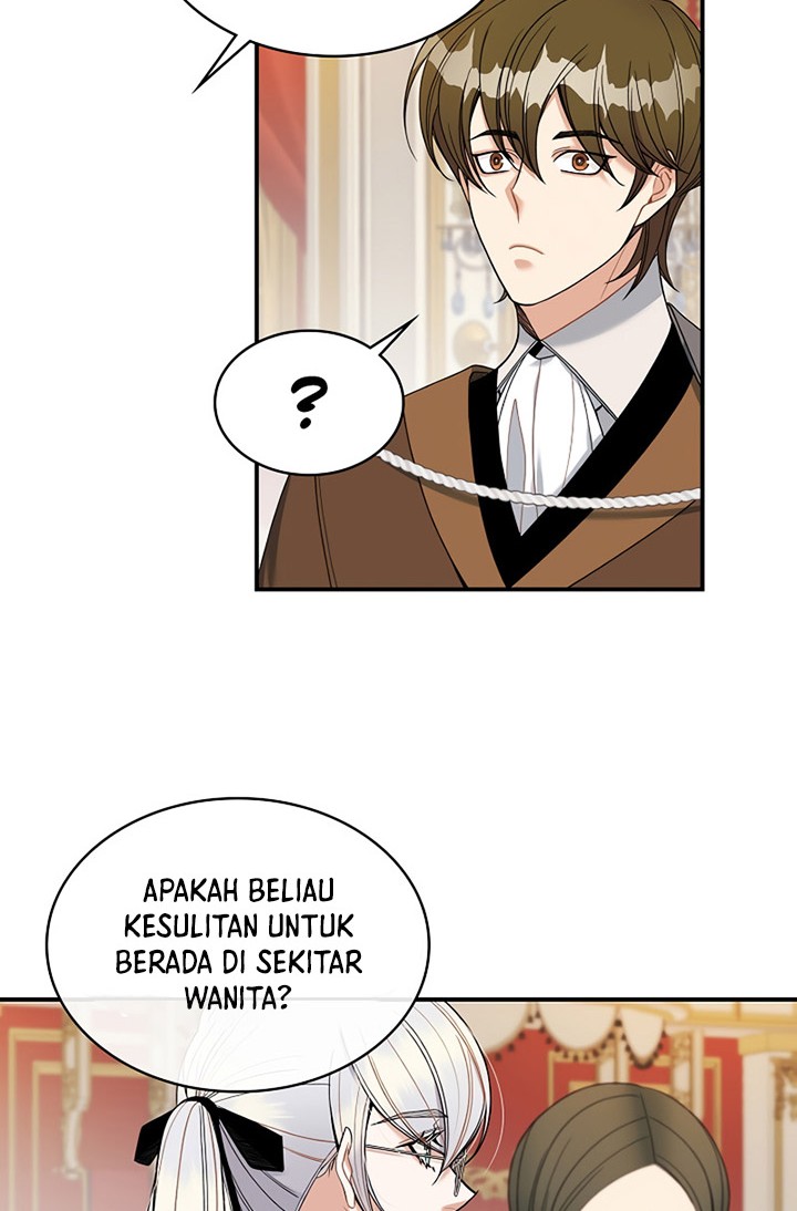 Halaman 9 dari 45