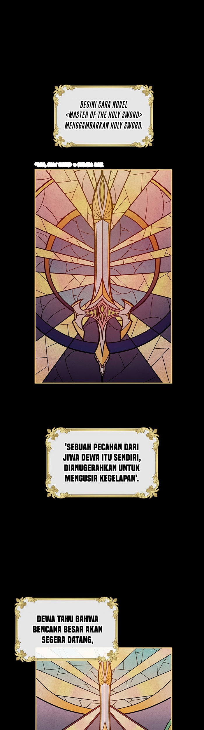 Halaman 2 dari 56