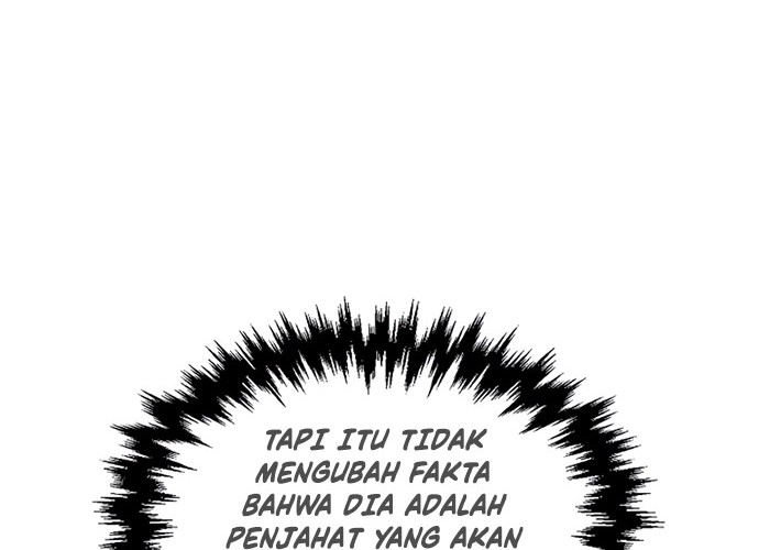 Halaman 12 dari 56