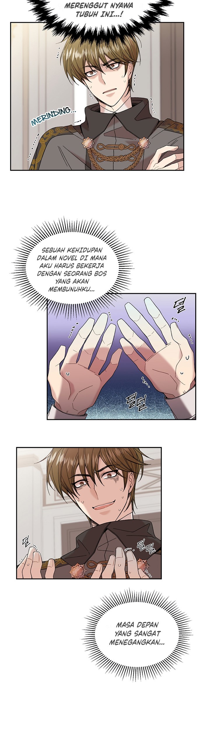 Halaman 13 dari 56