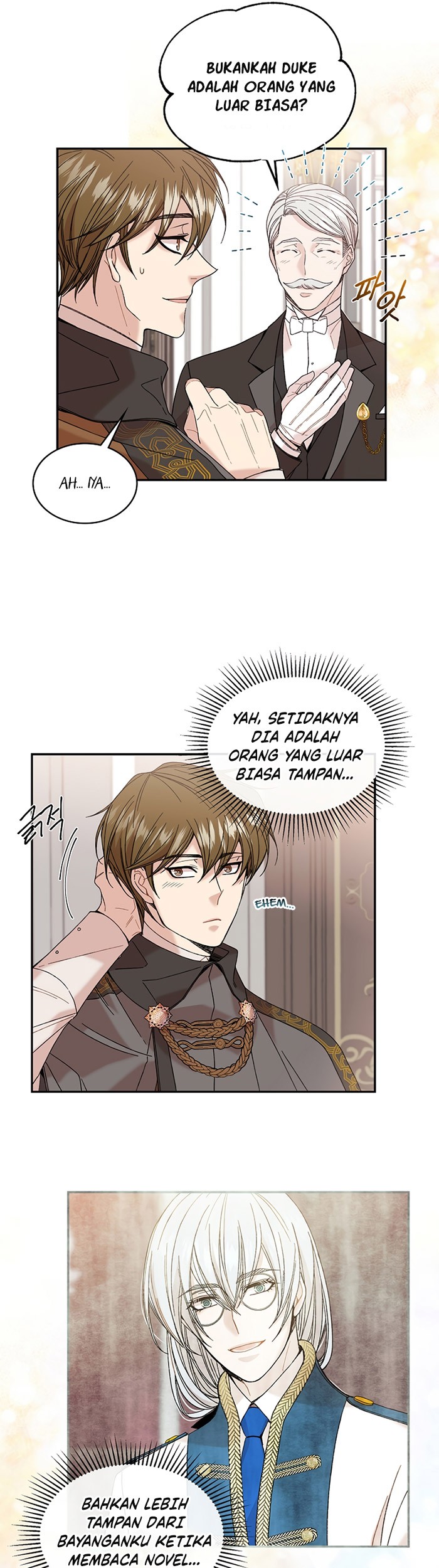 Halaman 16 dari 56
