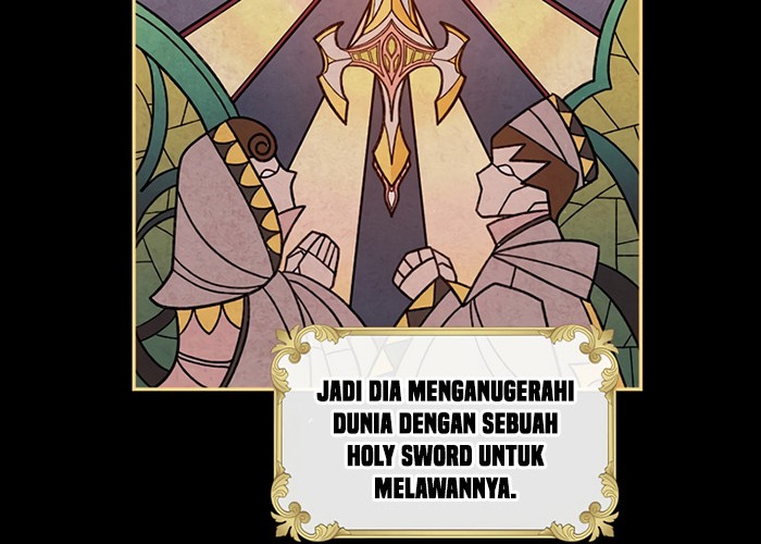 Halaman 3 dari 56