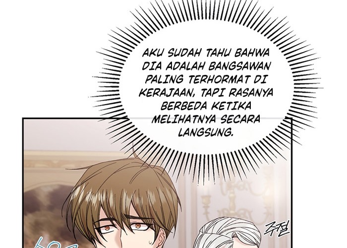 Halaman 21 dari 56