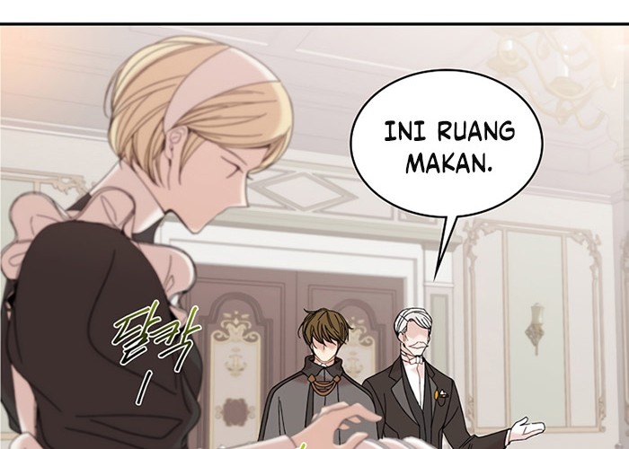 Halaman 24 dari 56