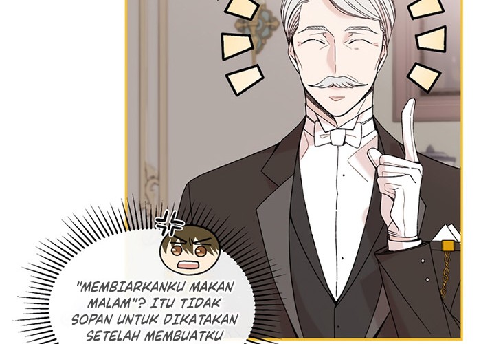 Halaman 26 dari 56