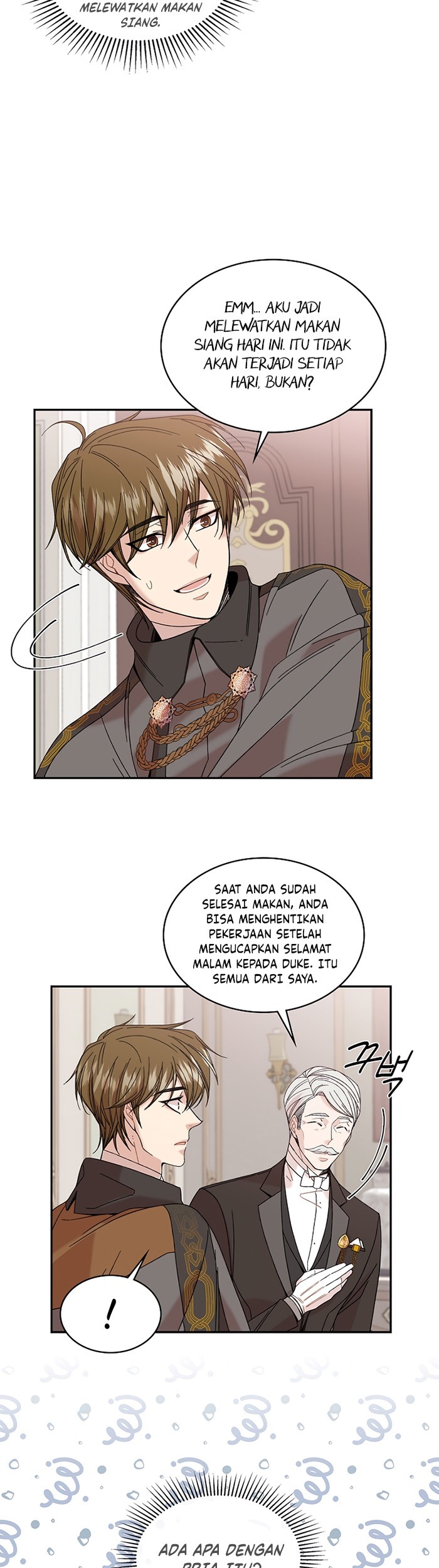Halaman 27 dari 56