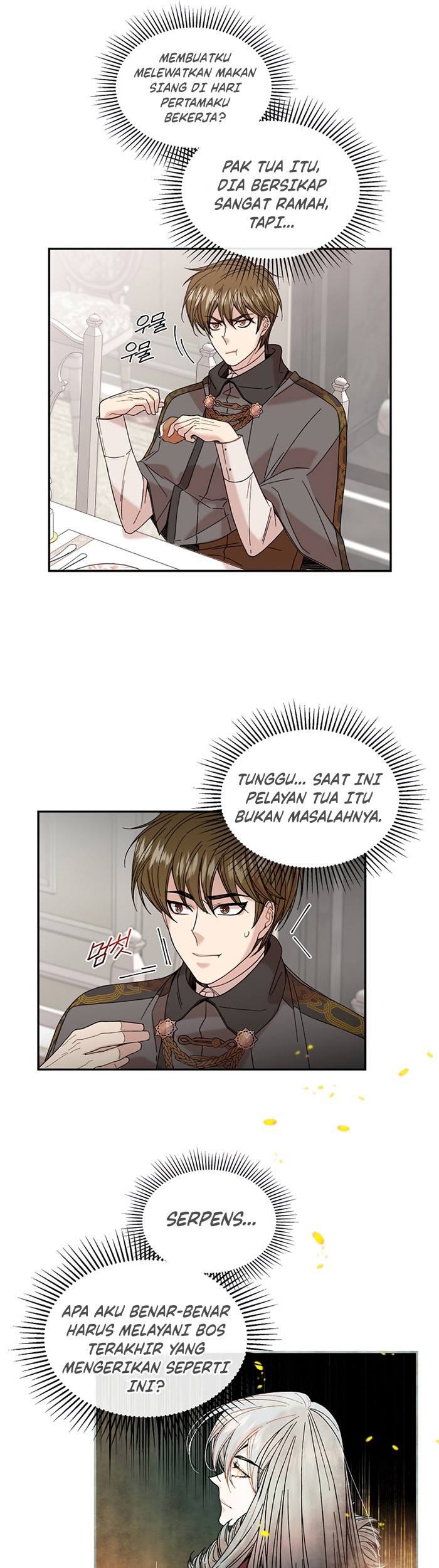 Halaman 30 dari 56