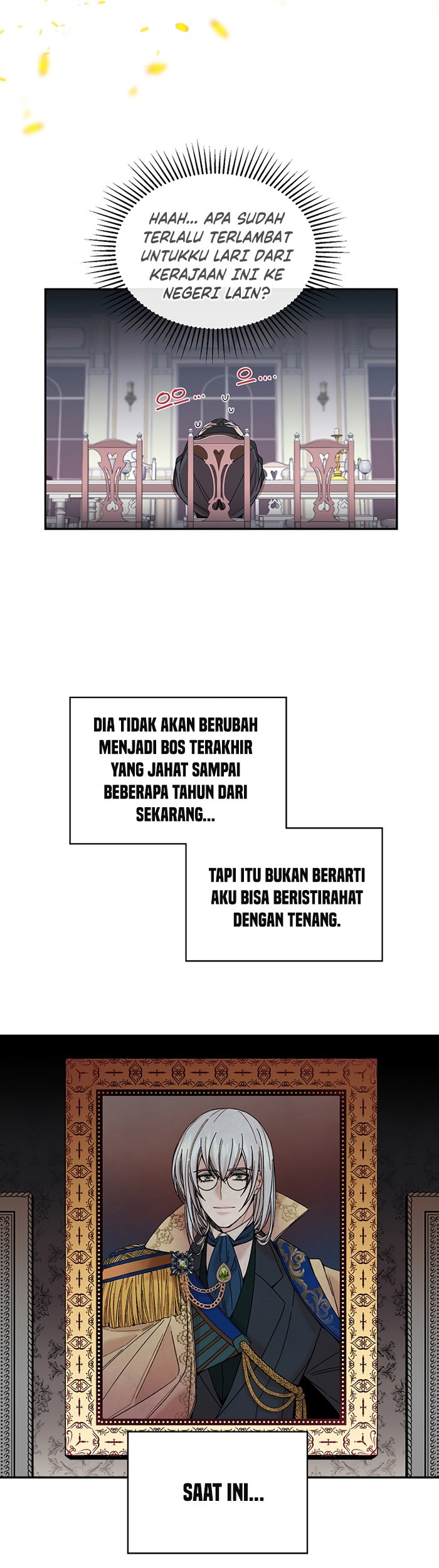 Halaman 32 dari 56