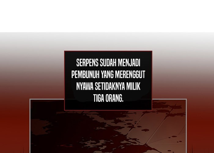 Halaman 33 dari 56