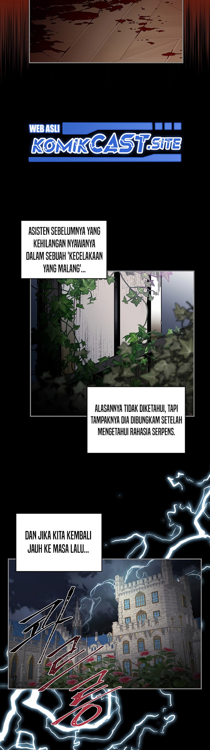Halaman 34 dari 56