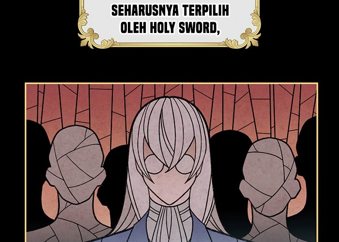 Halaman 5 dari 56