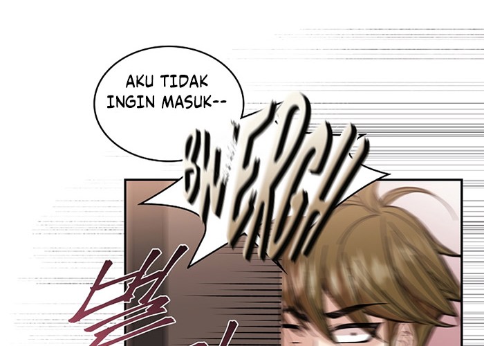 Halaman 42 dari 56