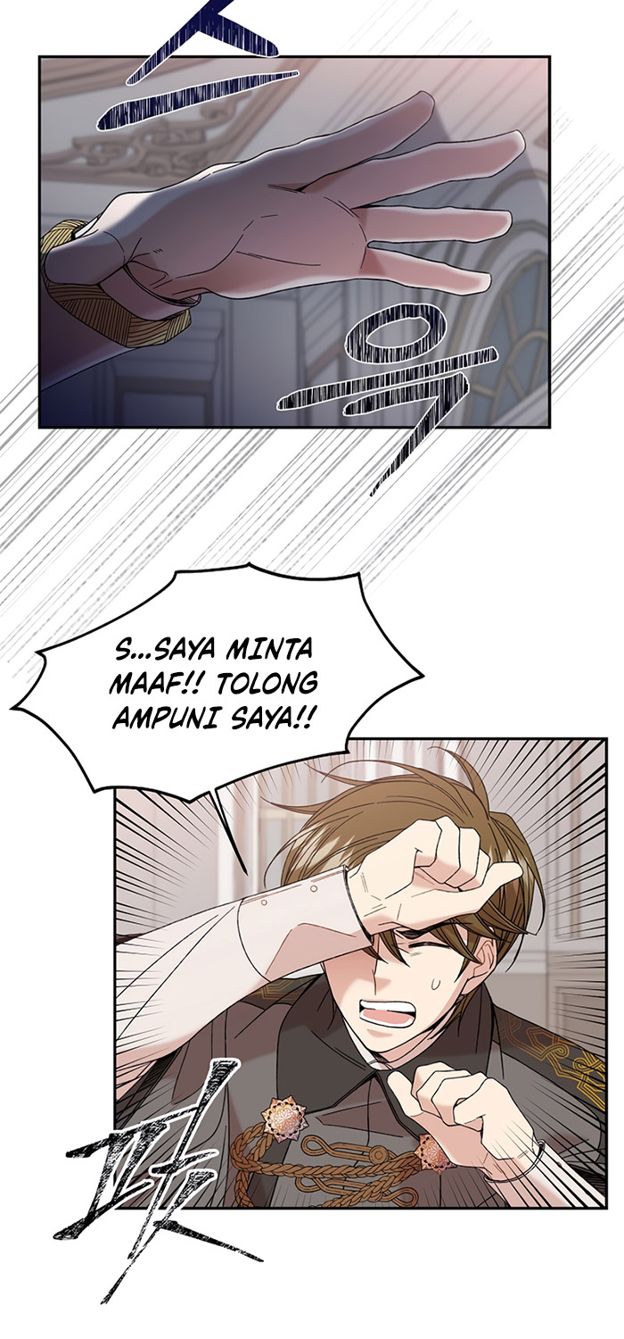 Halaman 50 dari 56