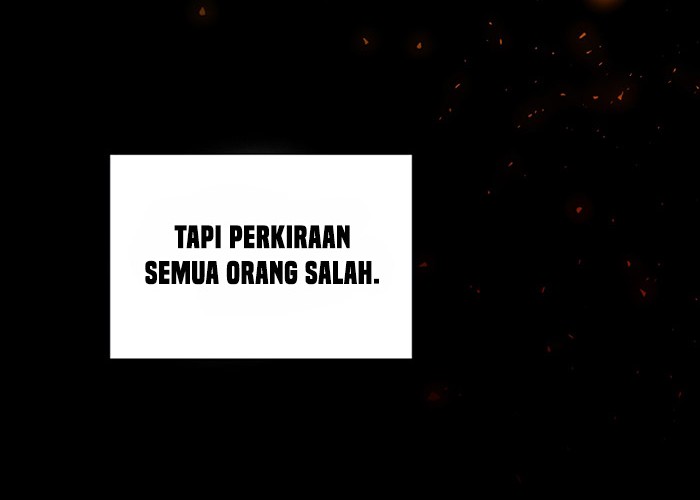 Halaman 7 dari 56