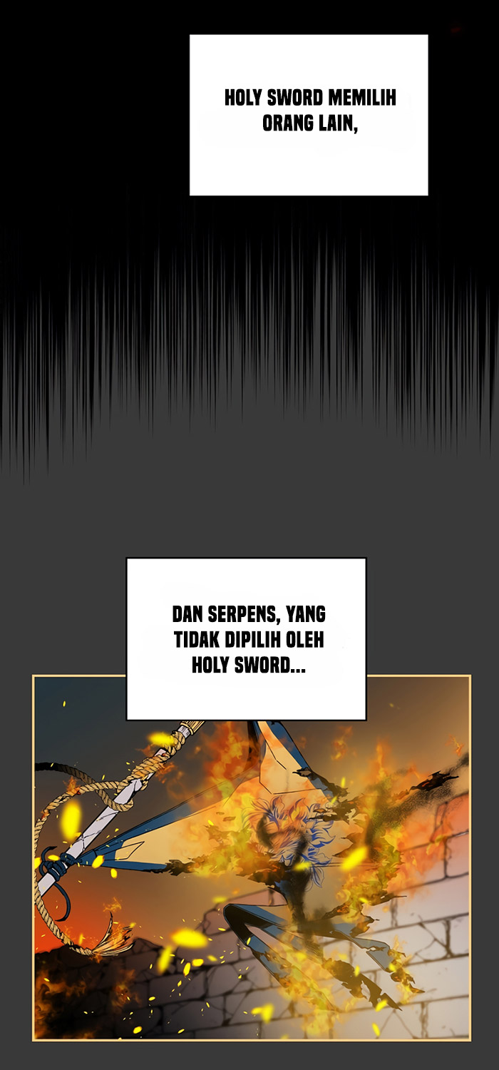 Halaman 8 dari 56