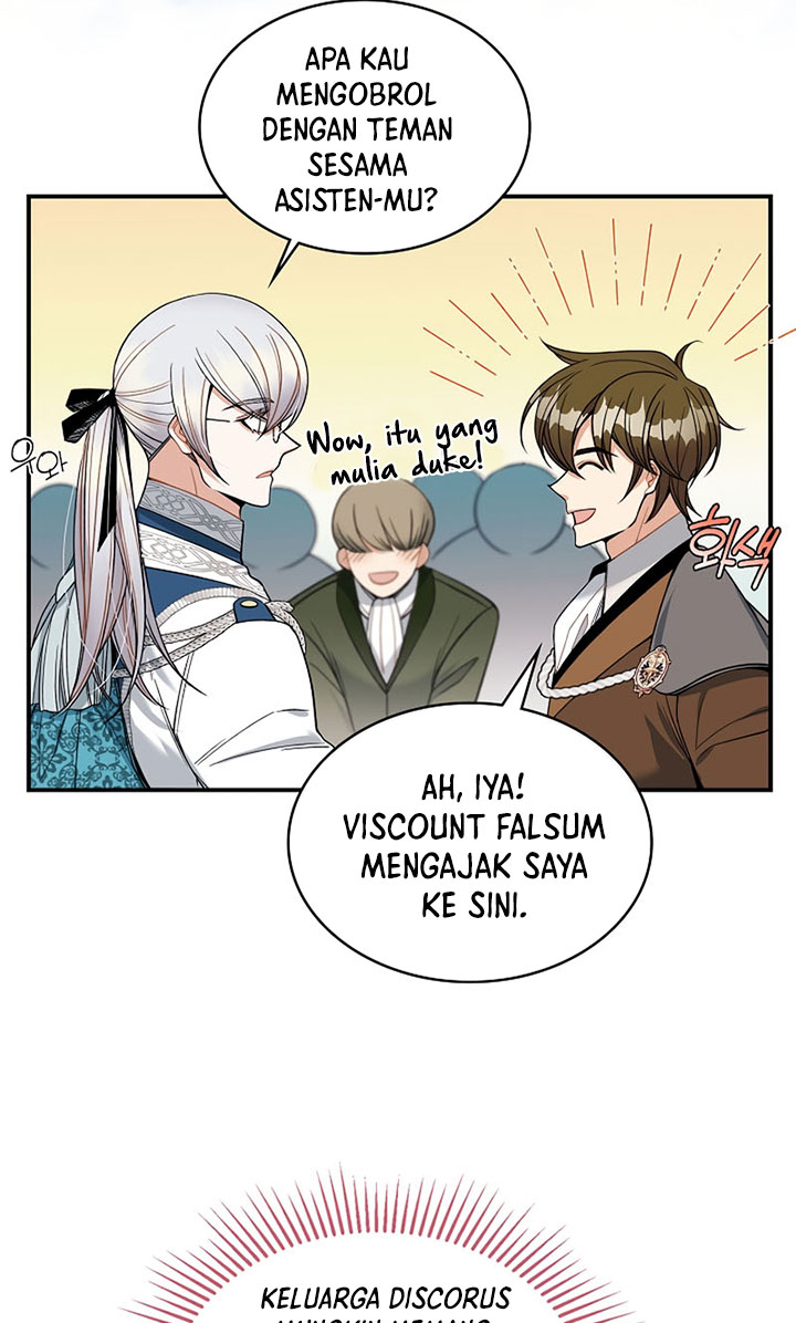 Halaman 13 dari 60