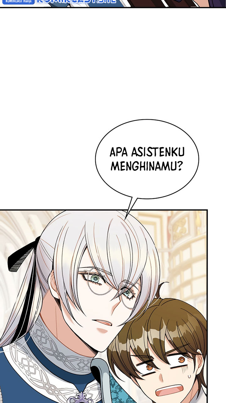 Halaman 19 dari 60