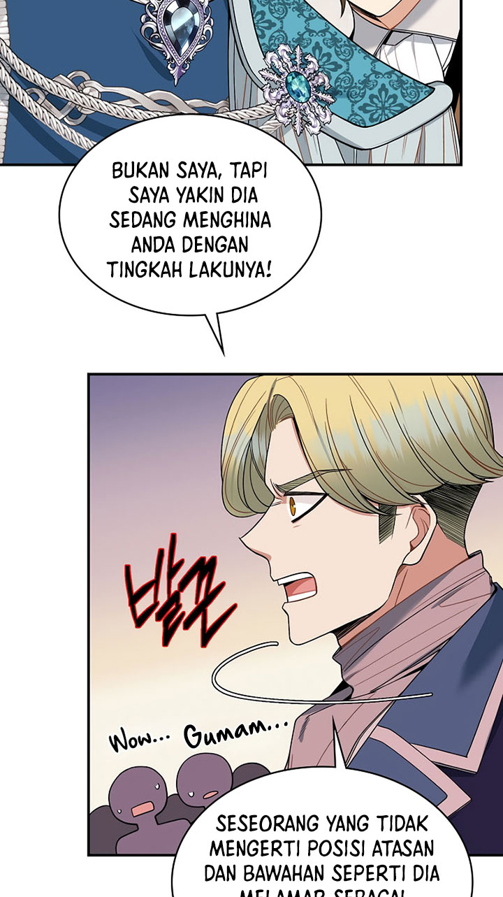 Halaman 20 dari 60